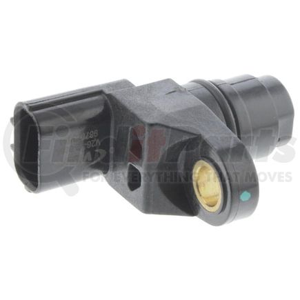 V26720066 by VEMO - Sensor, camshaft position