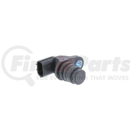 V26720069 by VEMO - Sensor, camshaft position