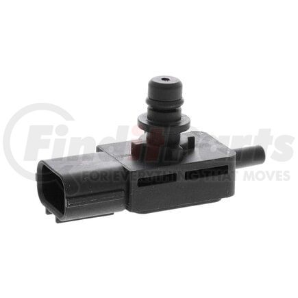 Vemo V26720081 Fuel Tank Pressure Sensor Sensor, fuel tank pressure