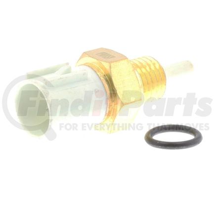 Vemo V26-72-0084 Engine Intake Manifold Temperature Sensor Sensor, intake air temperature