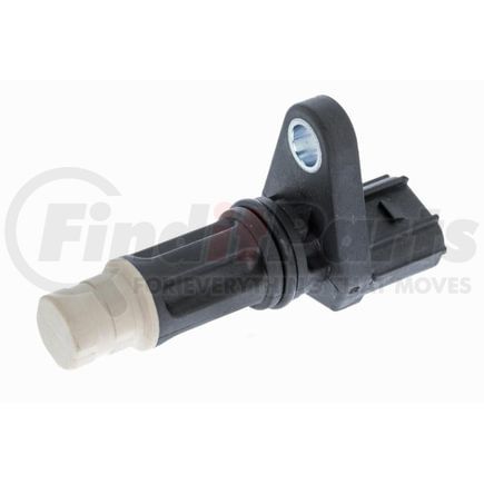 V26-72-0088 by VEMO - Sensor, crankshaft pulse