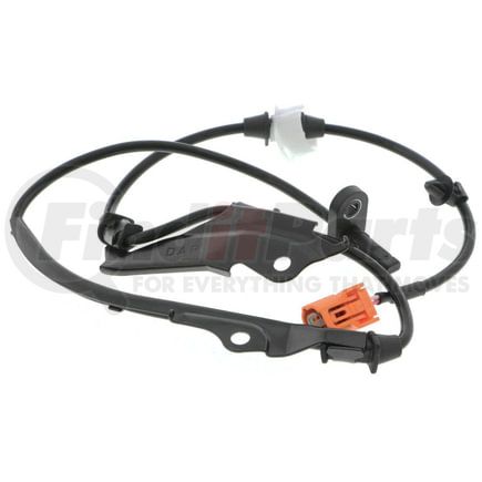 V26-72-0089 by VEMO - Sensor, wheel speed