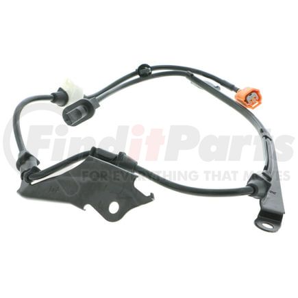 V26 72 0090 by VEMO - Sensor, wheel speed