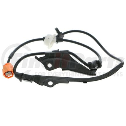 V26-72-0091 by VEMO - Sensor, wheel speed