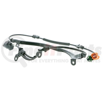V26720100 by VEMO - Sensor, wheel speed