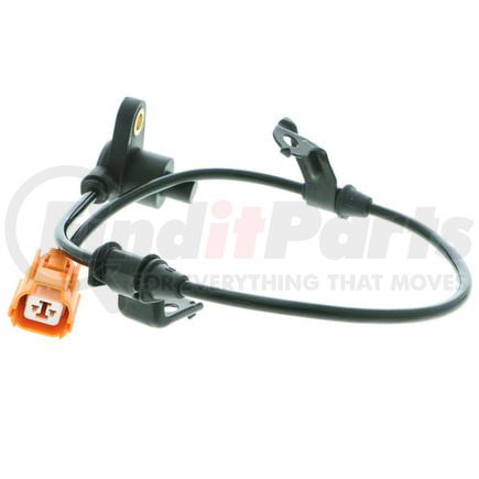 Vemo V26720101 ABS Wheel Speed Sensor Sensor, wheel speed