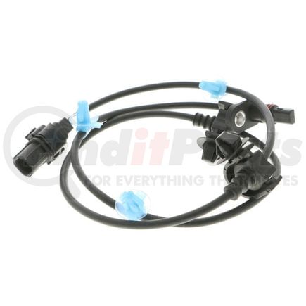 V26720104 by VEMO - Sensor, wheel speed
