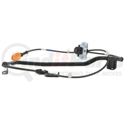 V26720105 by VEMO - Sensor, wheel speed