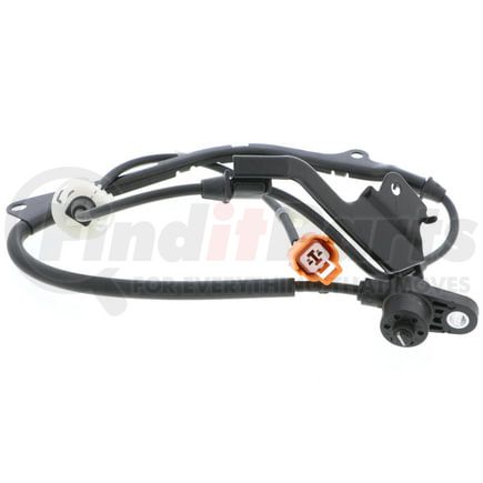 V26720108 by VEMO - Sensor, wheel speed