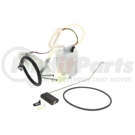 V25090036 by VEMO - Unidad de alimentación de comb