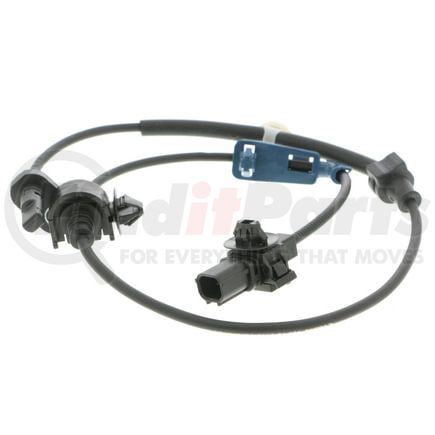 Vemo V26-72-0118 ABS Wheel Speed Sensor Sensor, wheel speed