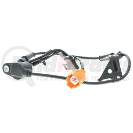 V26720125 by VEMO - Sensor, wheel speed
