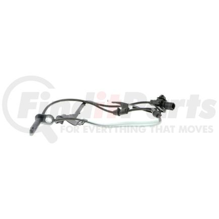 Vemo V26 72 0133 ABS Wheel Speed Sensor Sensor, wheel speed