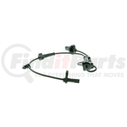 V26-72-0137 by VEMO - Sensor, wheel speed