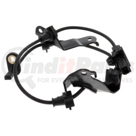 V26720138 by VEMO - Sensor, wheel speed