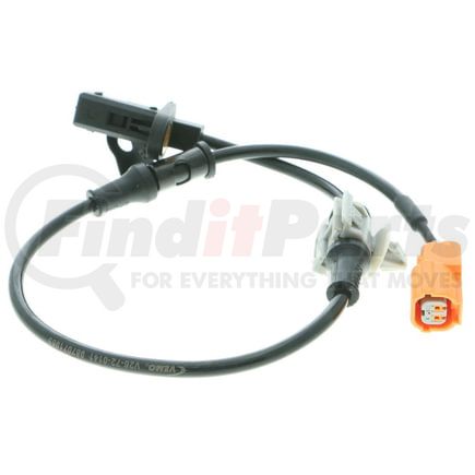 V26720141 by VEMO - Sensor, wheel speed