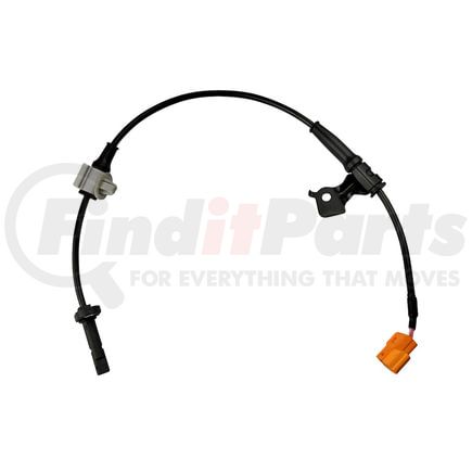 V26720142 by VEMO - Sensor, wheel speed
