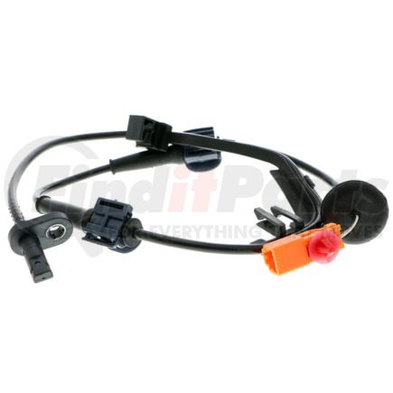 Vemo V26720143 ABS Wheel Speed Sensor Sensor, wheel speed