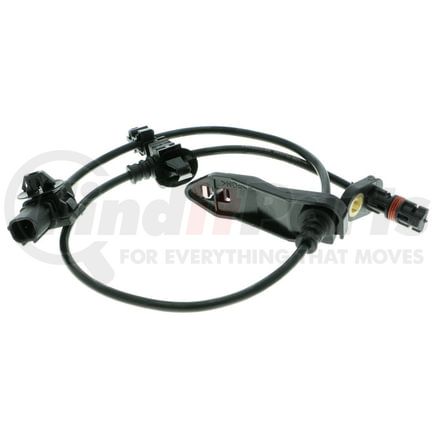 V26720144 by VEMO - Sensor, wheel speed