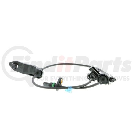 V26720145 by VEMO - Sensor, wheel speed