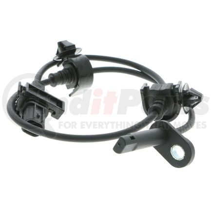 Vemo V26-72-0146 ABS Wheel Speed Sensor Sensor, wheel speed