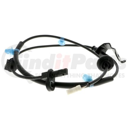 V26720150 by VEMO - Sensor, wheel speed