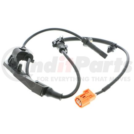 V26-72-0155 by VEMO - Sensor, wheel speed