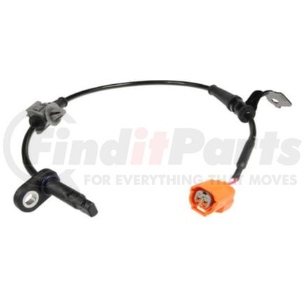 Vemo V26720157 ABS Wheel Speed Sensor Sensor, wheel speed
