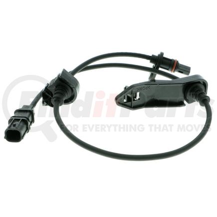 Vemo V26720160 ABS Wheel Speed Sensor Sensor, wheel speed