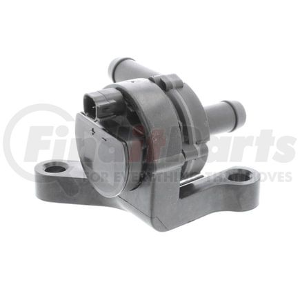 Vemo V25160006 Engine Auxiliary Water Pump Auxiliary water pump (cooling water circ