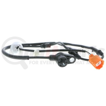 V26720169 by VEMO - Sensor, wheel speed