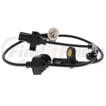 Vemo V26720170 ABS Wheel Speed Sensor Sensor, wheel speed