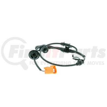 Vemo V26-72-0171 ABS Wheel Speed Sensor Sensor, wheel speed