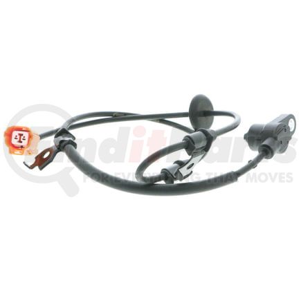 V26-72-0172 by VEMO - Sensor, wheel speed