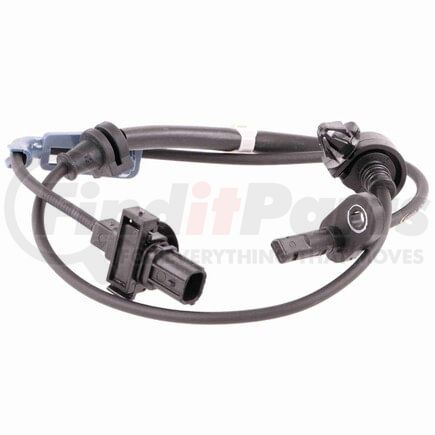 V26720174 by VEMO - Sensor, wheel speed