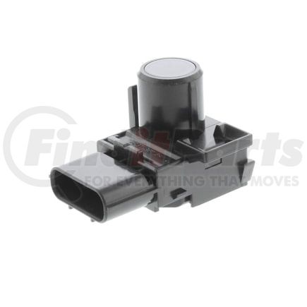 V26-72-0175 by VEMO - Sensor, auxiliar de aparcamiento