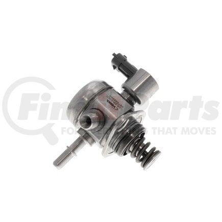 Vemo V25250002 Direct Injection High Pressure Fuel Pump Bomba de alta presión