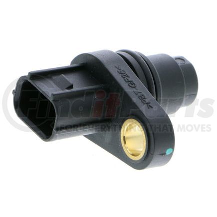 V26720185 by VEMO - Sensor, crankshaft pulse