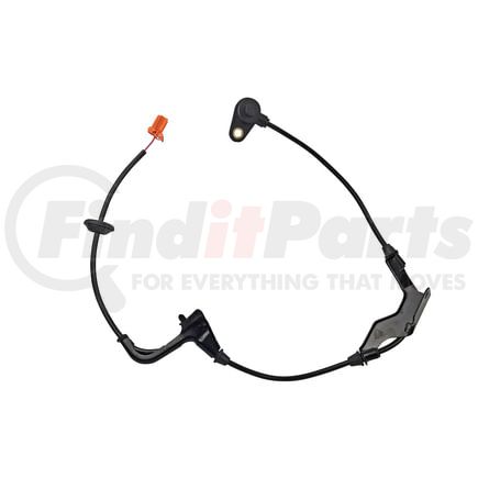 Vemo V26720188 ABS Wheel Speed Sensor Sensor, wheel speed