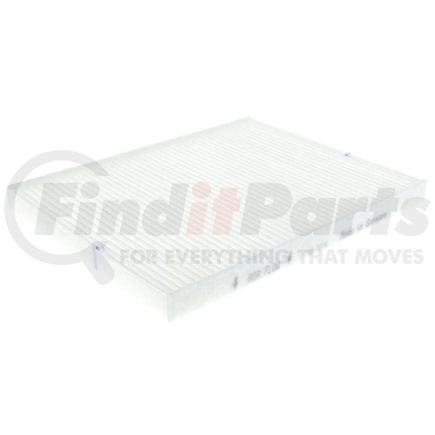 V25301077 by VEMO - Filter, cabin air