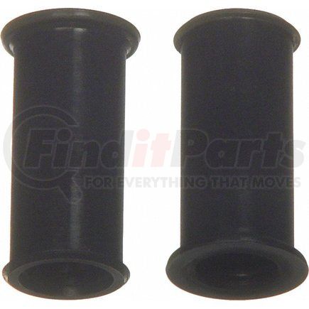 H8201 by WAGNER - Wagner H8201 Brake Pin Boot Kit