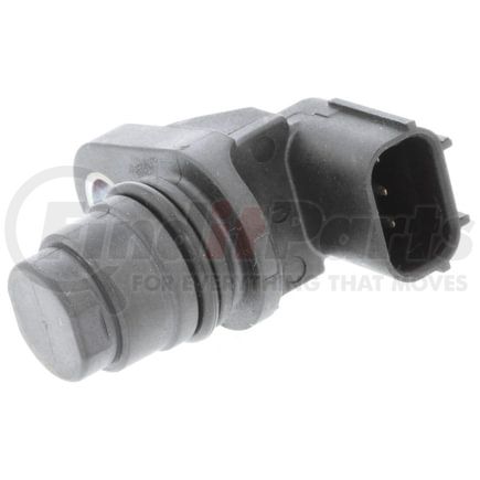 V26720196 by VEMO - Sensor, camshaft position