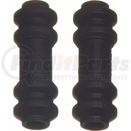 Wagner H8230 Disc Brake Caliper Pin Boot Kit Wagner H8230 Brake Pin Boot Kit
