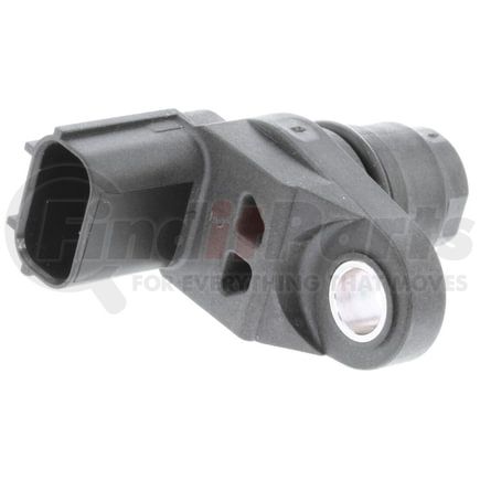 V26720197 by VEMO - Sensor, camshaft position