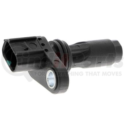 V26720198 by VEMO - Sensor, camshaft position