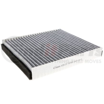 V25311076 by VEMO - Filter, cabin air