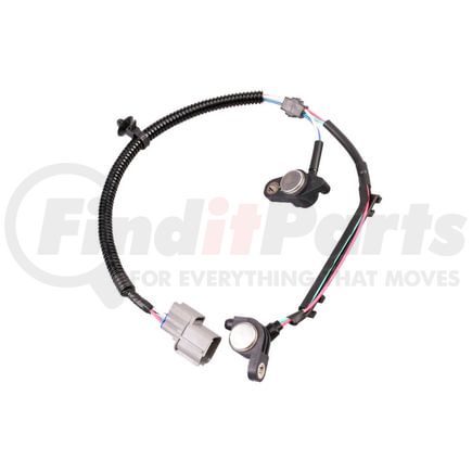 Vemo V26720199 Engine Crankshaft Position Sensor Sensor, crankshaft pulse