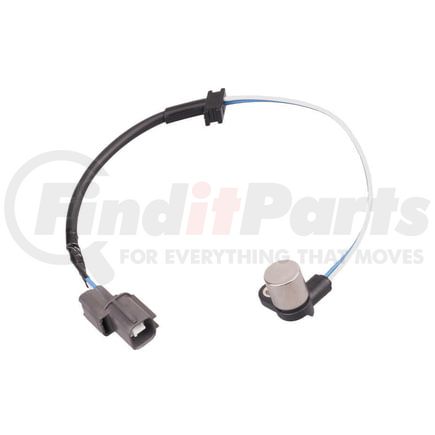 Vemo V26720200 Engine Crankshaft Position Sensor Sensor, crankshaft pulse