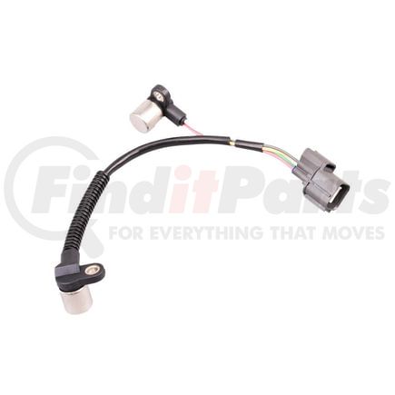 Vemo V26720201 Engine Camshaft Position Sensor Sensor, camshaft position
