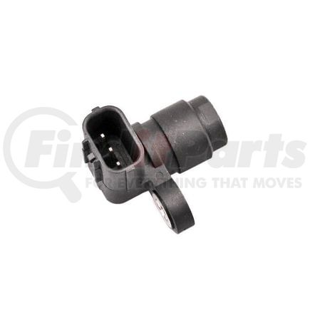 V26-72-0203 by VEMO - Sensor, camshaft position